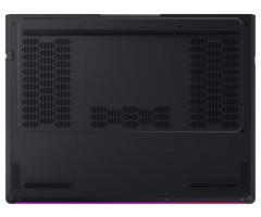 Prenosnik LENOVO Legion Pro 7 Intel Core Ultra 9 275HX/64GB/2TB/RTX 5080/W11H - 10