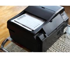 Tiskalnik EPSON STYLUS