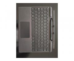 Surface Slim Pen 2 - 2