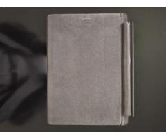 Surface Slim Pen 2 - 3