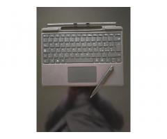 Surface Slim Pen 2 - 4