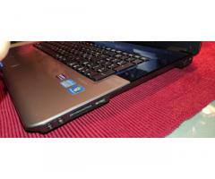 Prenosnik MEDION AKOYA E7218 Intel Core i3 - Aktiviran Windows 10 PRO - 5