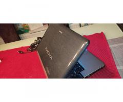 Prenosnik MEDION AKOYA E7218 Intel Core i3 - Aktiviran Windows 10 PRO - 7