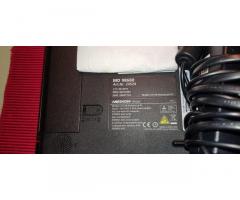 Prenosnik MEDION AKOYA E7218 Intel Core i3 - Aktiviran Windows 10 PRO - 10