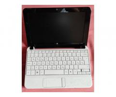hp mini 110 1199em