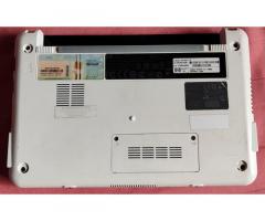 hp mini 110 1199em - 2