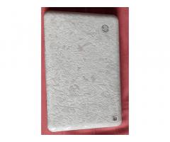 hp mini 110 1199em - 3