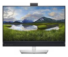 Dell C2722DE 27″ 2560×1440 IPS 90W PD Kamera Zvočniki
