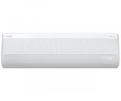 Klima Samsung WindFree Avant S2 3,5 kW komplet 2025