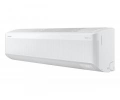 Klima Samsung WindFree Elite S2 3,5 kW komplet 2025