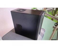 Intel core I7 930 2.80G 8MB