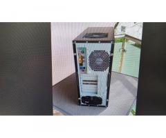 Intel core I7 930 2.80G 8MB - 3