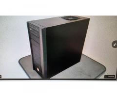 Intel core I7 930 2.80G 8MB - 4