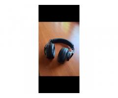 Gaming slušalke JBL Quantum 910 Wireless