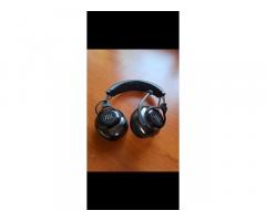 Gaming slušalke JBL Quantum 910 Wireless - 2