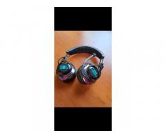 Gaming slušalke JBL Quantum 910 Wireless - 3