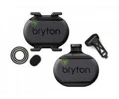 Kolesarski senzor Bryton Smart Dual sensor kadenca/hitrost ANT+ BLE