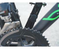 Kolesarski senzor Bryton Smart Dual sensor, kadenca, hitrost, ANT+, BLE - 3