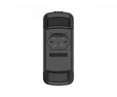 Radarska zadnja luč Bryton Gardia R300L, USB-C, ANT+, BLE - 3