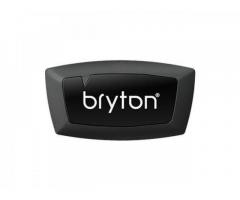 Senzor srčnega utripa Bryton Smart HR Monitor, ANT+ BLE