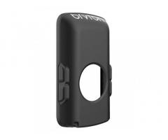Zaščitni ovitek za Bryton Rider S810