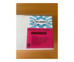 LASER TONER CARTRIDGE MAGENTA KOMPATIBILEN ZA VEČ VRST TISKALNIKOV - 2