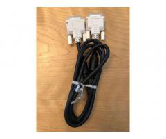 KABEL ZA MONITOR DIGITAL-VIDEO