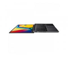 Asus Vivobook 15 X1505ZA-OLED-L511W i5