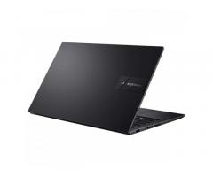 Asus Vivobook 15 X1505ZA-OLED-L511W i5 - 3