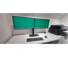 Računalniški komplet - Ryzen 9, GeForce RTX 3060, SSD 1TB, DDR5 64GB