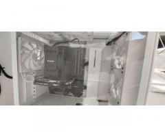 Računalniški komplet - Ryzen 9, GeForce RTX 3060, SSD 1TB, DDR5 64GB - 2