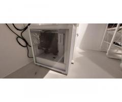 Računalniški komplet - Ryzen 9, GeForce RTX 3060, SSD 1TB, DDR5 64GB - 4