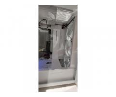 Računalniški komplet - Ryzen 9, GeForce RTX 3060, SSD 1TB, DDR5 64GB - 5