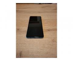 Samsung Galaxy A51 - 3