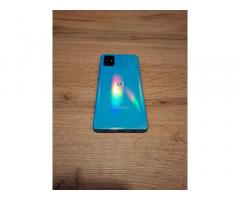 Samsung Galaxy A51 - 4