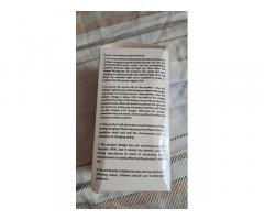 LED žarnica, notranja/zunanja, za kampiranje, camping - 5