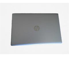 HP Probook 470 G5 17" i5-8250/8gb/256gb NVME - 5