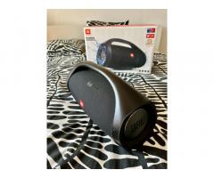 JBL Boombox 3 - 2