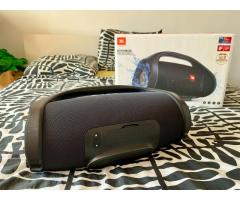 JBL Boombox 3 - 3