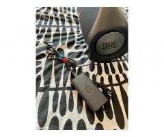 JBL Boombox 3 - 6