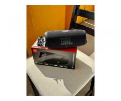 JBL Charge 5 WIFI