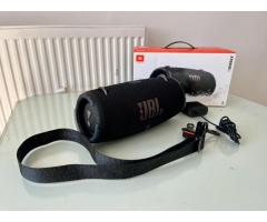 JBL Xtreme 3
