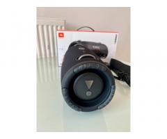 JBL Xtreme 3 - 3