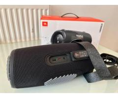 JBL Xtreme 3 - 4