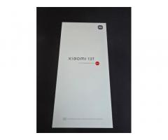 Xiaomi 13t - 5