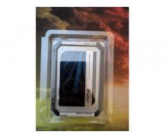 Crucial 2,5" SSD disk 500GB - 3