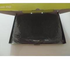 Hlajenje za prenosnik Cooling Pad MAXLINE