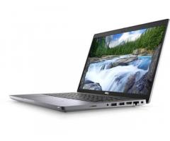 Poslovni prenosnik Dell Latitude 5420