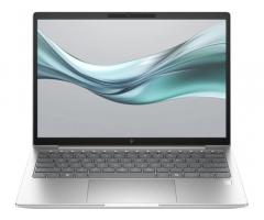 Poslovni prenosnik HP EliteBook 630 G11