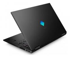 Gaming prenosnik HP OMEN 17-ck2008nf | i9-13900HX | RTX 4080 (12 GB) - 2